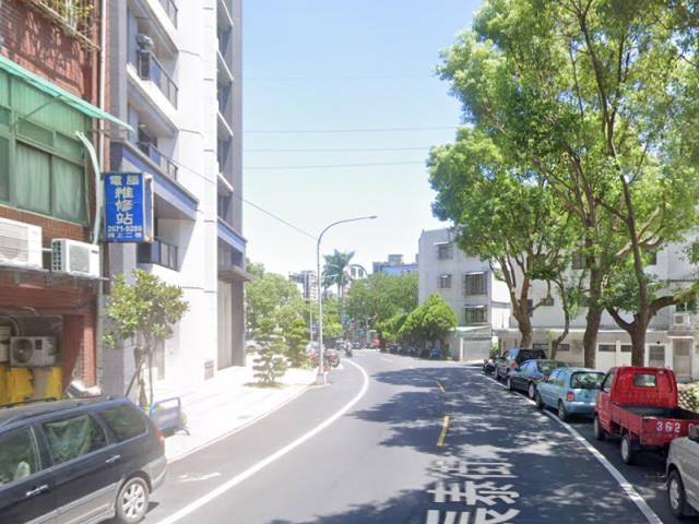 新北三峽公寓法拍-6