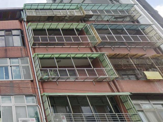 新北三峽安溪國中學區法拍-6