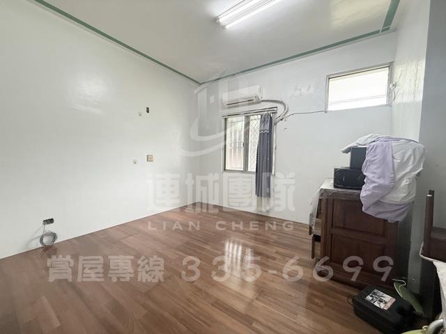 台南官田透天-5