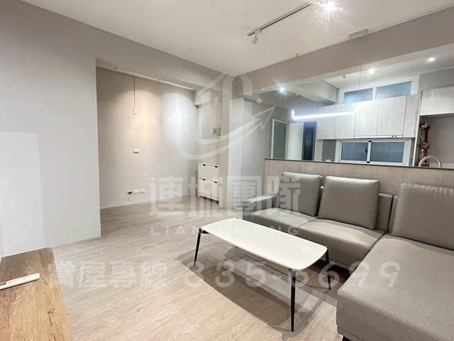 台南南區公寓-3