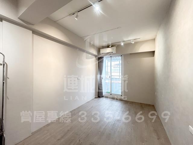 台南南區公寓-7