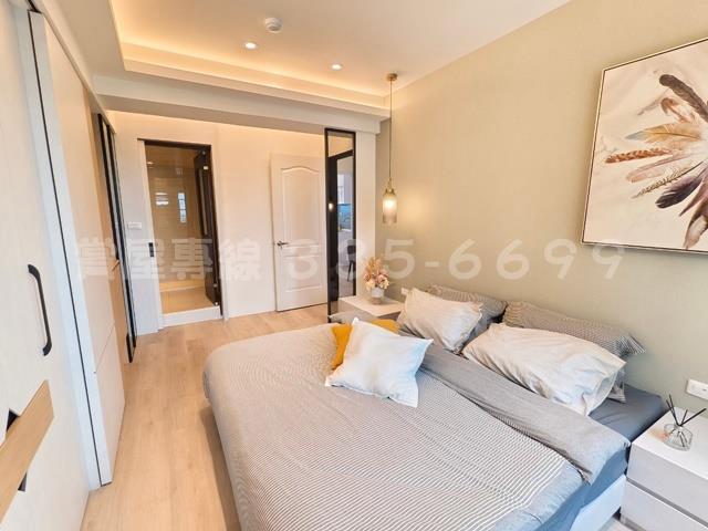 台南歸仁華廈-5