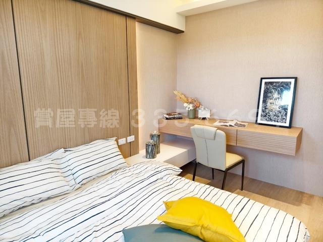 台南歸仁華廈-5