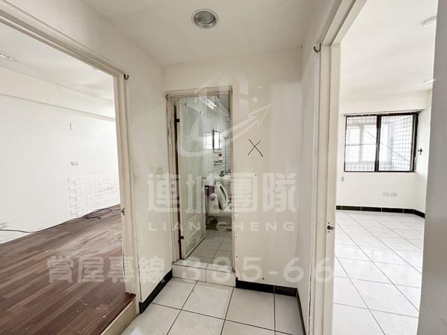 台南永康華廈-8