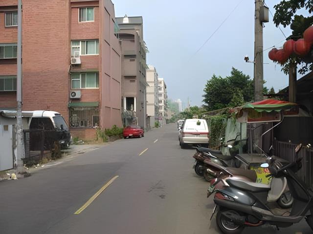 桃園桃園區拍賣華廈_一樓-7