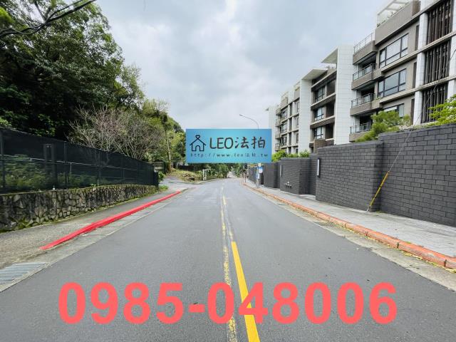 台北士林法拍華廈_法拍華廈-7