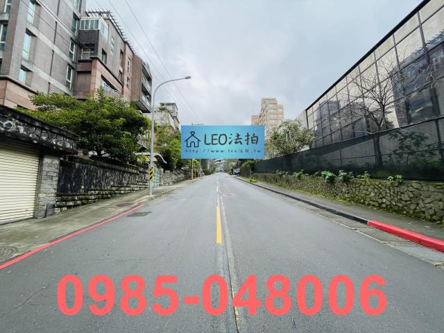 台北士林法拍華廈_法拍華廈-8