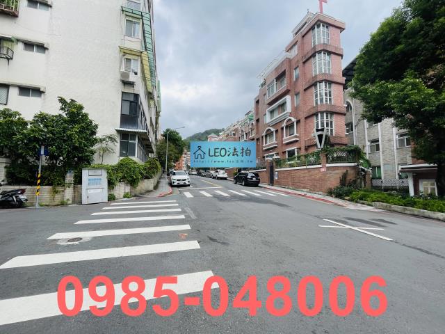 台北士林拍賣華廈_一樓_法拍華廈一樓-7