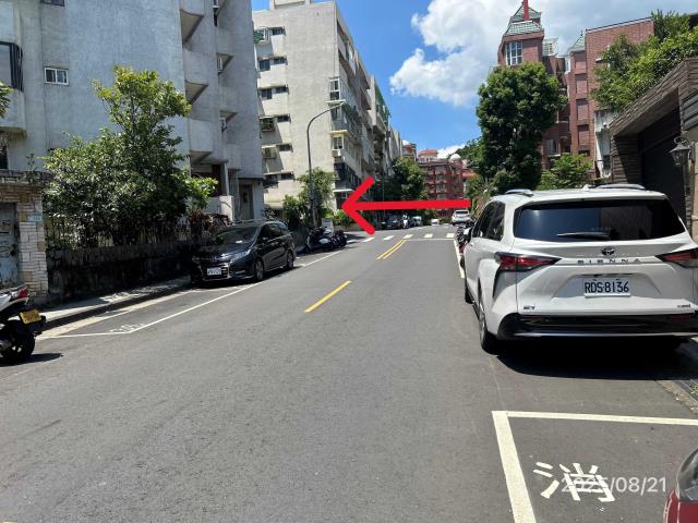 士林華廈_一樓法拍-3