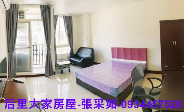 后里透天_店面-1