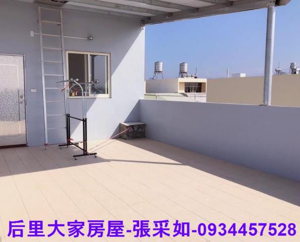 后里透天_店面-2