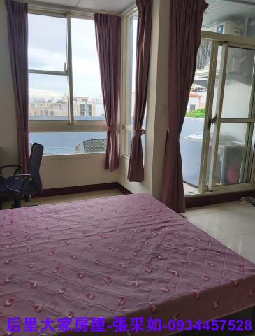 后里透天_店面-3