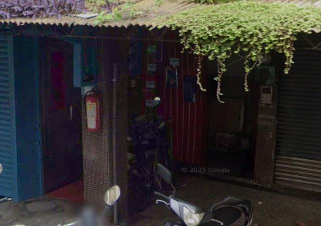 三重公寓法拍-5