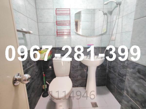 竹南大樓_華廈-10