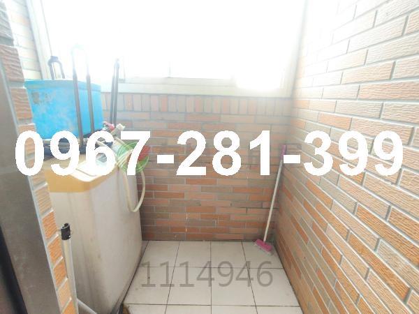 竹南大樓_華廈-11