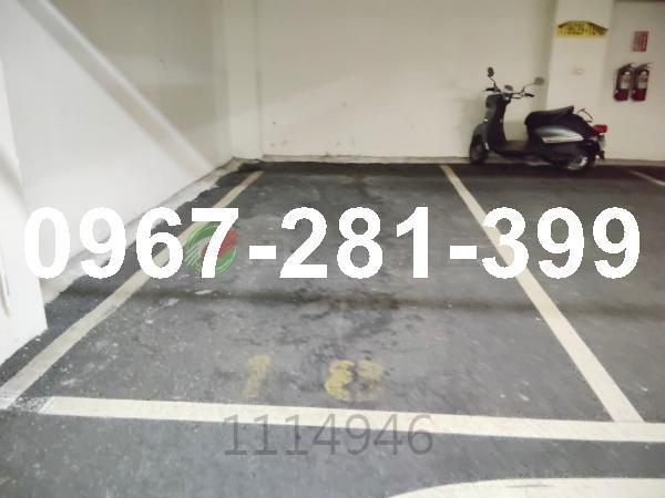 竹南大樓_華廈-12