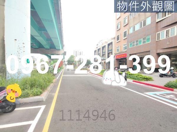 竹南大樓_華廈-13