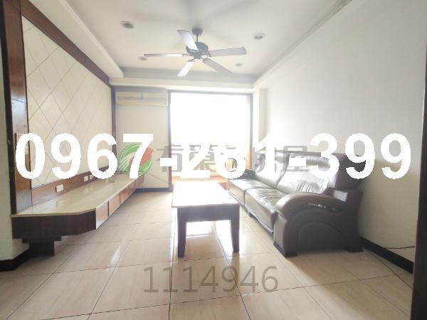 竹南大樓_華廈-1