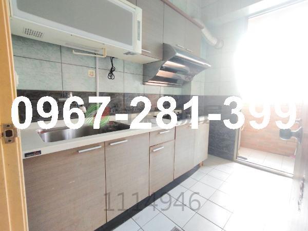 竹南大樓_華廈-2