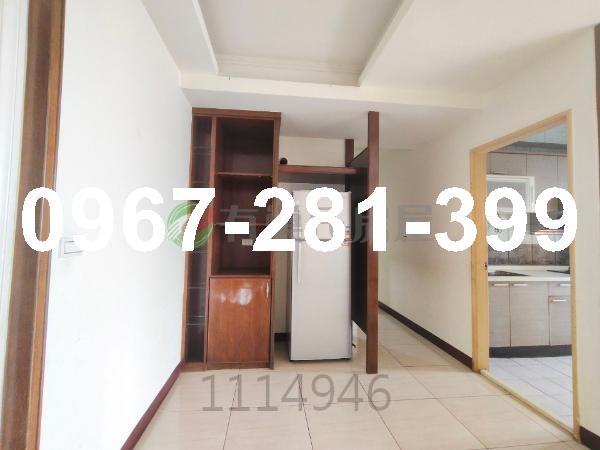 竹南大樓_華廈-3