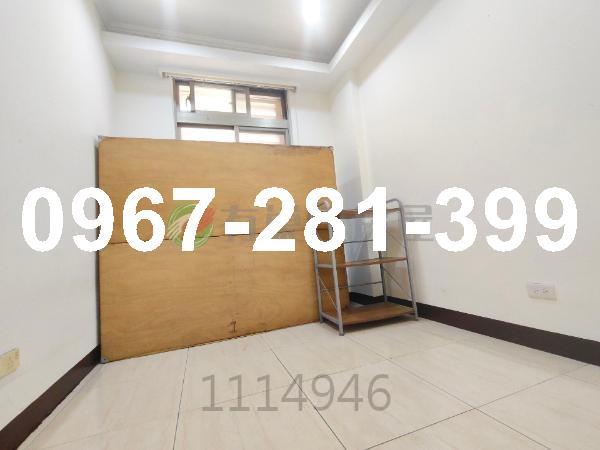 竹南大樓_華廈-4