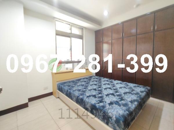 竹南大樓_華廈-5