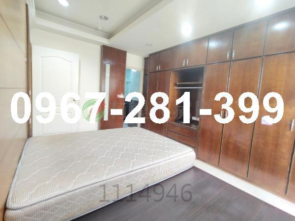 竹南大樓_華廈-6