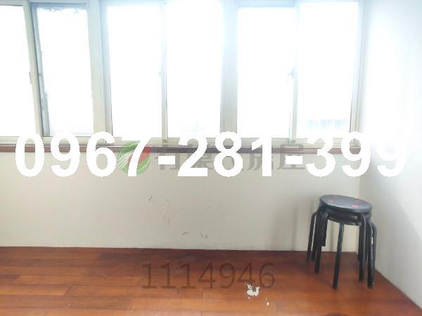 竹南大樓_華廈-7