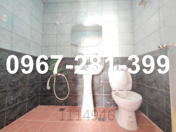 竹南大樓_華廈-8