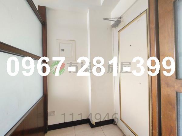 竹南大樓_華廈-9