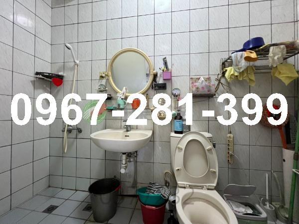 竹南透天_別墅-11