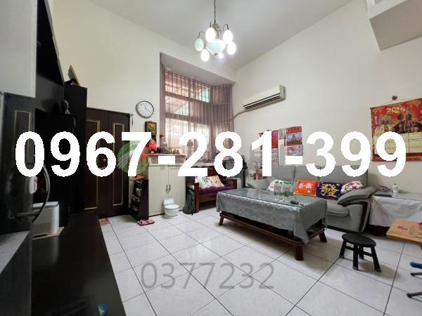 竹南透天_別墅-1