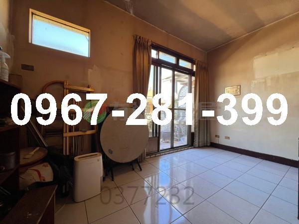 竹南透天_別墅-4