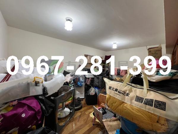 竹南透天_別墅-6