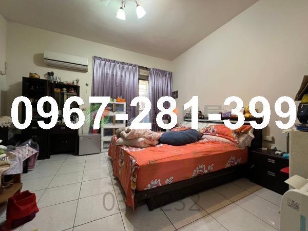 竹南透天_別墅-7