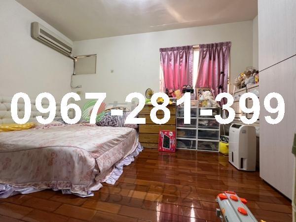 竹南透天_別墅-8