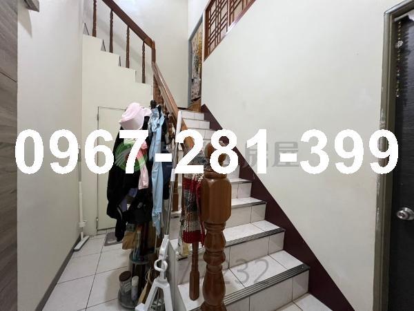 竹南透天_別墅-9