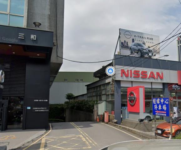 汐止法拍大樓_廠辦-11