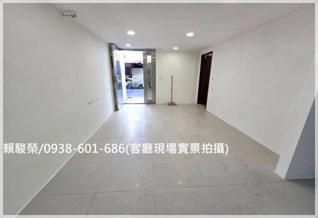 桃園新屋埔頂國小透天