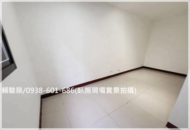 桃園新屋埔頂國小透天