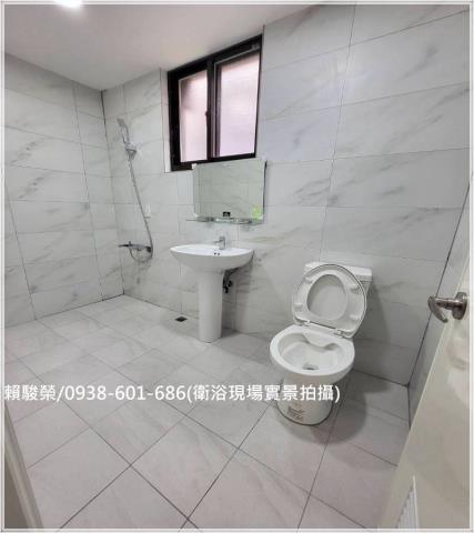 桃園新屋埔頂國小透天