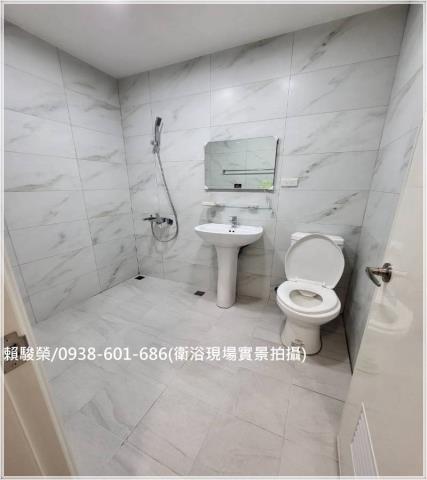 桃園新屋埔頂國小透天