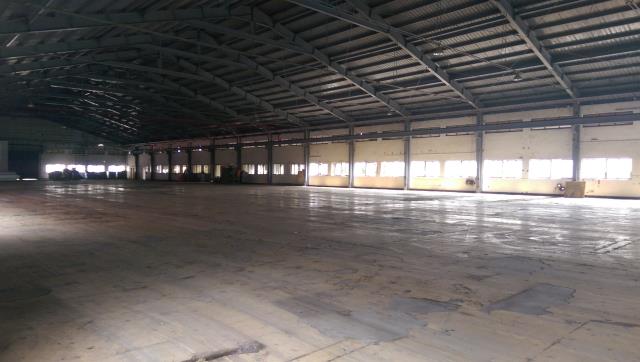 桃園楊梅廠房_廠辦_倉庫-1