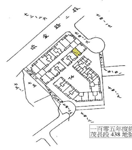 新北三芝法拍大樓-3