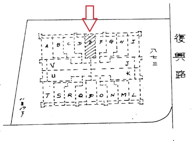 新北中和大樓法拍-3