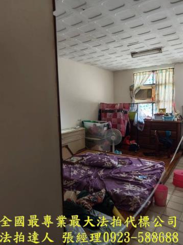 龜山透天法拍-4