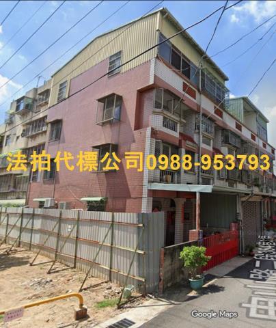 太平透天_別墅_店面拍賣-5