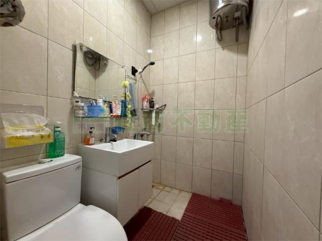 屏東市透天_店面-10