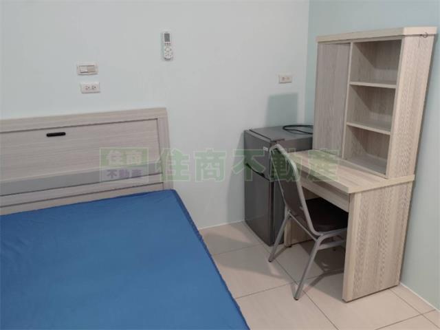 屏東市透天_店面-11