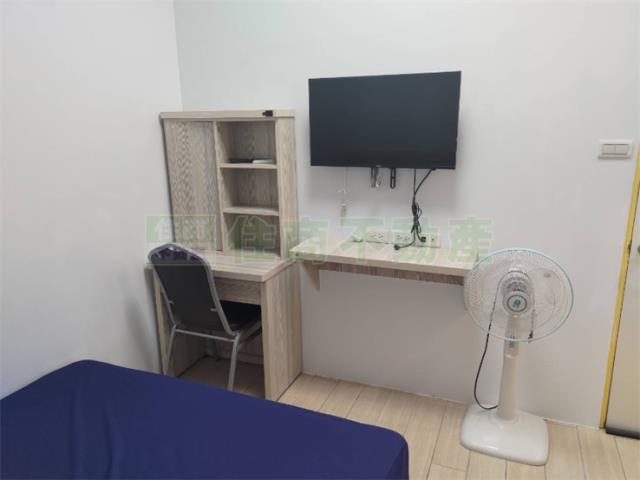 屏東市透天_店面-12